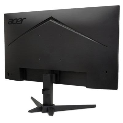 Acer Монітор Acer 23.8" VG240YGbmipx, 2xHDMI, DP, IPS, 120Hz, 1ms, FreeSync