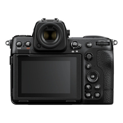 Nikon Цифр. фотокамера Z 8 Body Nikon Цифр. фотокамера Z 8 Body