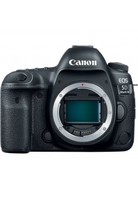 Canon EOS 5D MKIV[Body]