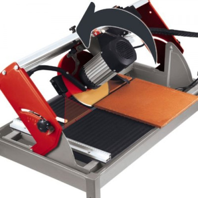 Einhell TE-SC 920 L