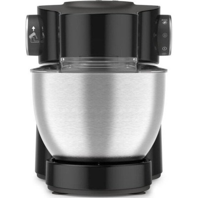 Tefal Wizzo Upgrade QB319