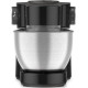 Tefal Wizzo Upgrade QB319