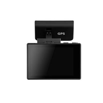 2E Drive 750 Magnet