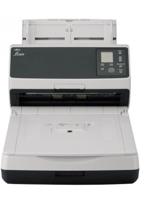Ricoh Документ-сканер A4 fi-8270