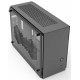 Zalman Корпус M2 MINI GREY, без БЖ
