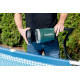 Metabo Насос глибинний+бочковой акумуляторний TPF 18 LTX 2200