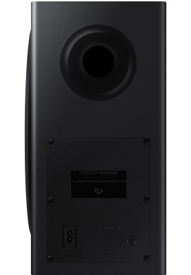 Samsung Звукова панель HW-Q930C