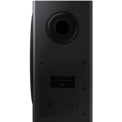 Samsung Звукова панель HW-Q930C