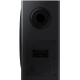 Samsung Звукова панель HW-Q930C