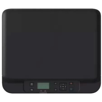 Canon МФП А4 ч/б i-SENSYS MF272dw з Wi-Fi