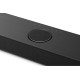 LG Звукова панель S80TR 580W, 5.1.3, BT, HDMI-ARC, USB, sub, Dolby Atmos