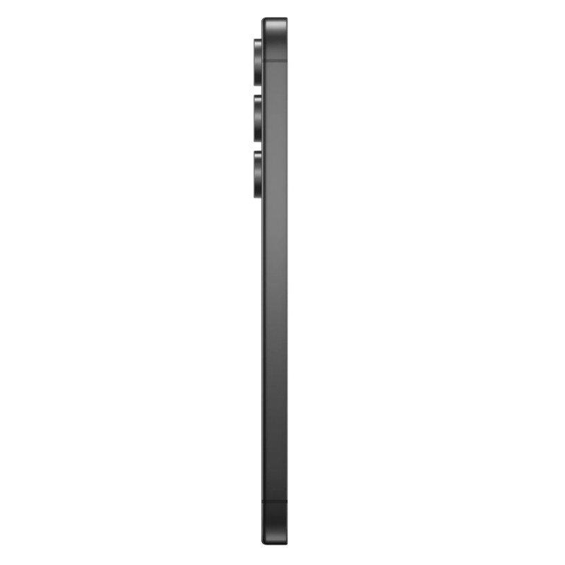 Samsung Смартфон Galaxy S24 Fan Edition 5G (S721) 6.7' 8/128ГБ, 2SIM, 4700мА•год, сірий темний