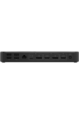 Belkin Док-станція USB-C 14-Port Docking Station