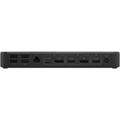 Belkin Док-станція USB-C 14-Port Docking Station