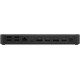 Belkin Док-станція USB-C 14-Port Docking Station
