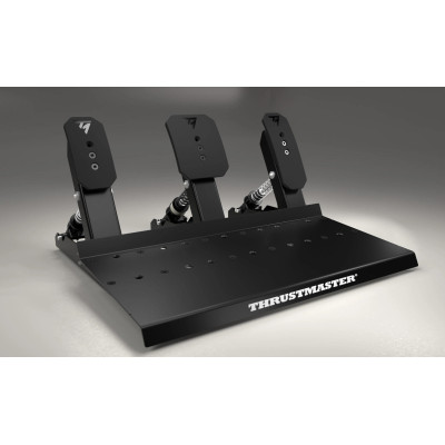 Thrustmaster Педальний блок Raceline Pedals III