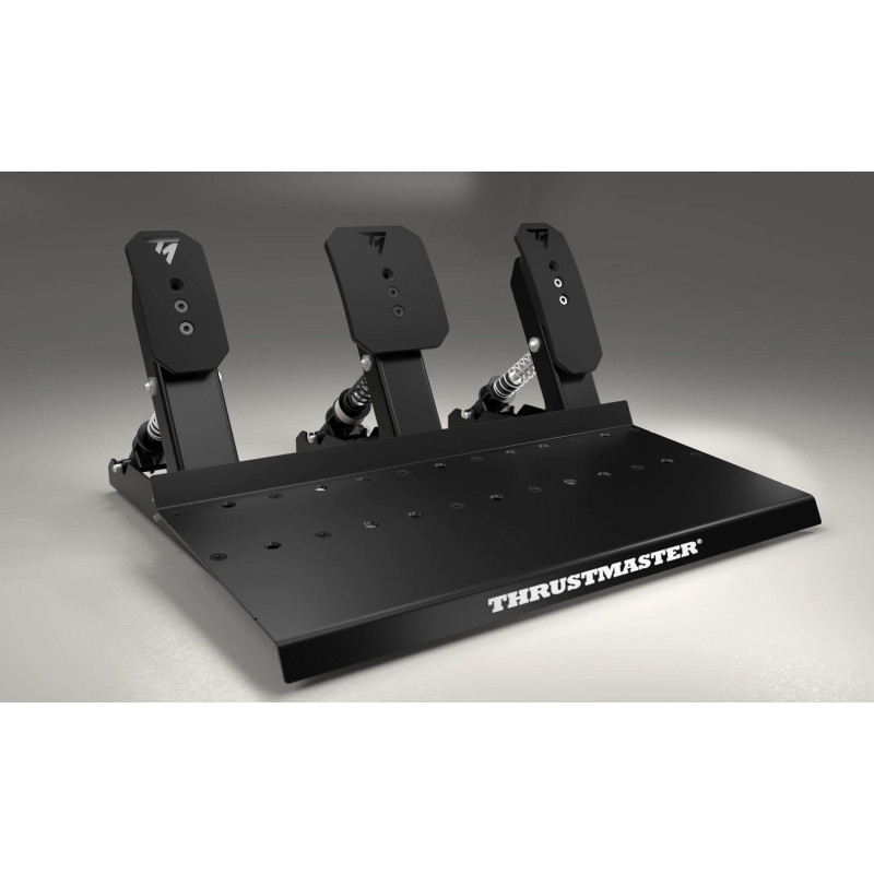 Thrustmaster Педальний блок Raceline Pedals III