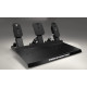 Thrustmaster Педальний блок Raceline Pedals III