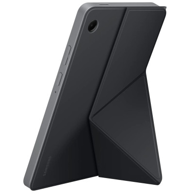 Samsung Чохол для Galaxy Tab A11 (X130/X135), Book Cover, чорний