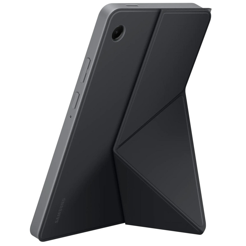 Samsung Чохол для Galaxy Tab A11 (X130/X135), Book Cover, чорний Samsung Чохол для Galaxy Tab A11 (X130/X135), Book Cover, чорний