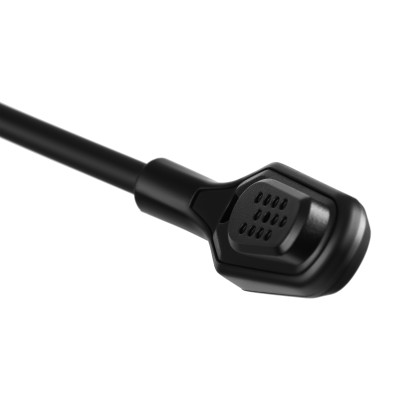 2E Gaming Гарнітура ігрова 2E GAMING HG320 V2, 7.1, USB-A, RGB, 2м, чорний 2E Gaming Гарнітура ігрова 2E GAMING HG320 V2, 7.1, USB-A, RGB, 2м, чорний