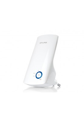 TP-Link TL-WA854RE