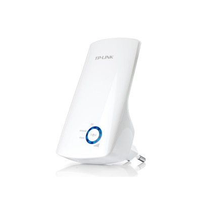 TP-Link TL-WA854RE