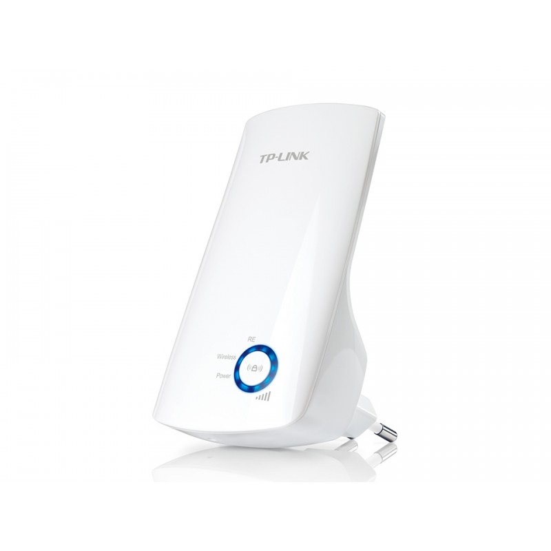 TP-Link TL-WA854RE