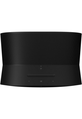 Sonos Акустична система Era 300 Black