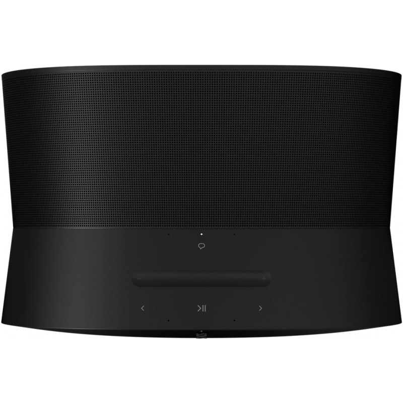 Sonos Акустична система Era 300 Black