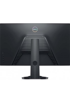 Dell Монітор 27" S2721HGFA