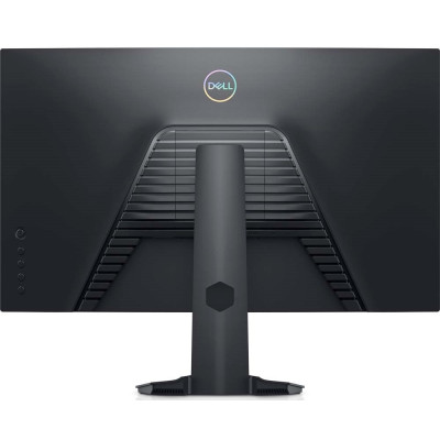 Dell Монітор 27" S2721HGFA