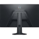 Dell Монітор 27" S2721HGFA