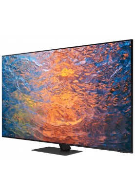 Samsung Телевізор 55" QE55QN95CAUXUA