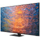Samsung Телевізор 55" QE55QN95CAUXUA