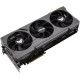 ASUS Відеокарта GeForce RTX 4090 24GB GDDR6X TUF OC TUF-RTX4090-O24G-GAMING