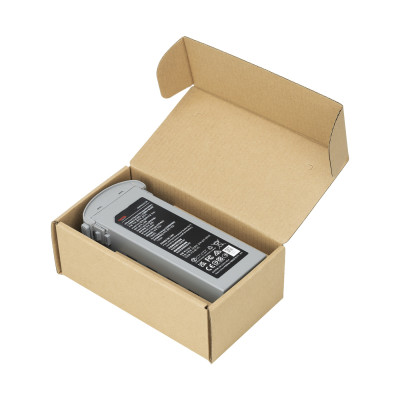 Autel Акумулятор EVO Max Series Battery