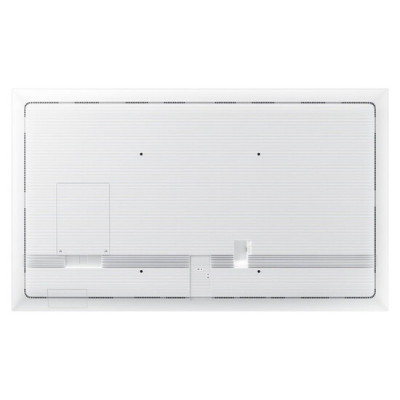 Samsung Дисплей 55" Flip 2 WM55R 3840x2160, 350nit, New Edge, WiFi, Bluetooth, Touch