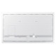 Samsung Дисплей 55" Flip 2 WM55R 3840x2160, 350nit, New Edge, WiFi, Bluetooth, Touch
