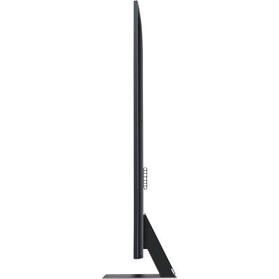 LG Телевізор 50" 50QNED816RE