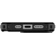 UAG Чохол для Apple iPhone 15 Pro Max Pathfinder Magsafe, Cloud Blue