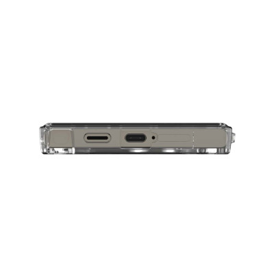 UAG Чохол UAG для Samsung Galaxy S24 Ultra, Plyo, Ice