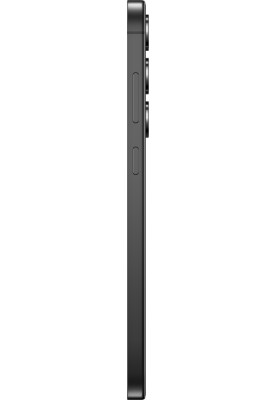 Samsung Смартфон Galaxy S24+ 5G (S926) 6.7' 12/256ГБ, 2SIM, 4900мА•год, чорний оніксовий
