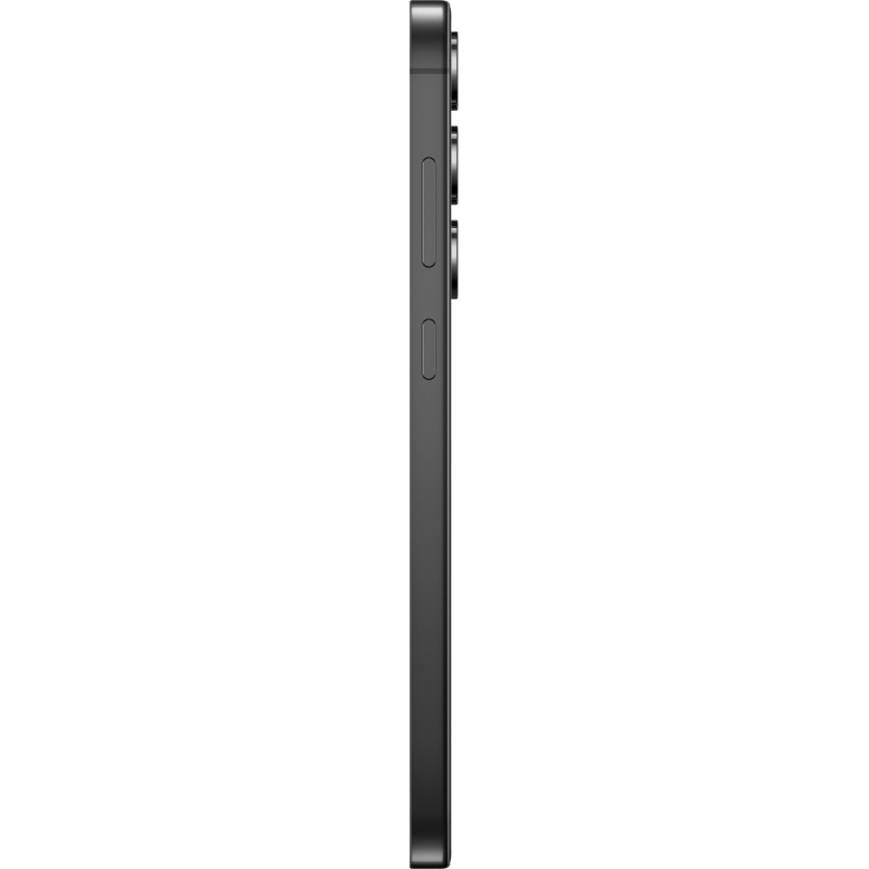 Samsung Смартфон Galaxy S24+ 5G (S926) 6.7' 12/256ГБ, 2SIM, 4900мА•год, чорний оніксовий
