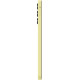 Samsung Смартфон Galaxy A15 (A155) 6.5" 8/256ГБ, 2SIM, 5000мА•год, жовтий