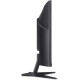 Acer Монітор 27" ED271UP3bmiipx 2xHDMI, DP, MM, VA, 2560x1440, 180Hz, 1ms