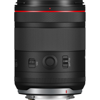 Canon Об'єктив RF 50mm f/1.4 L VCM
