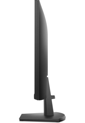 Dell Монітор 23.8" SE2425HM D-Sub, HDMI, IPS, 100Hz