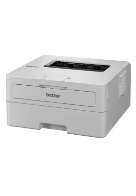 Brother Принтер laser mono А4 Brother HL-B2180DW 34 ppm Duplex PCL USB Ethernet Wi-Fi