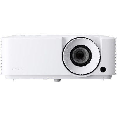 Acer Проєктор Acer Vero PL2520pi FHD, 4000 lm, LASER, 1.13-1.47, WiFi Acer Проєктор Acer Vero PL2520pi FHD, 4000 lm, LASER, 1.13-1.47, WiFi